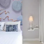 Sino Maison