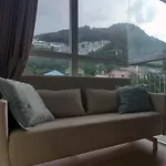 Superbe Studio 32M2 Salle De Bain Privee Kata Beach Phuket Phuket