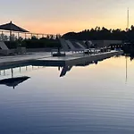 Aristo Resort Surin Beach J16