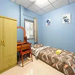 The Endless Bangtao Residence Pm12