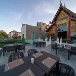 Maikhao Palm Beach Resort - Sha Plus