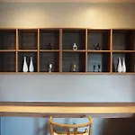 The Lake Chalong Hotel Sha Plus