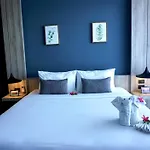 The Lake Chalong Hotel Sha Plus