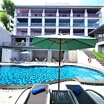 Zo Amalthea Hotel