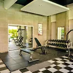 Patong Resort Hotel - Sha Extra Plus