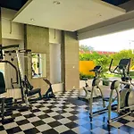 Patong Resort Hotel - Sha Extra Plus