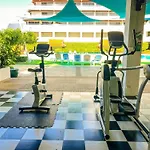 Patong Resort Hotel - Sha Extra Plus