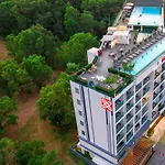 Hilton Garden Inn Phuket Bang Tao