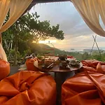 Greenheart Garden View Camp Phuket