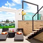 Kamala Regent Beautiful 3 Bedrooms Apartment