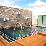 Kamala Regent Beautiful 3 Bedrooms Apartment