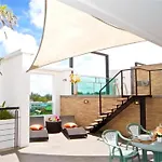 Kamala Regent Beautiful 3 Bedrooms Apartment