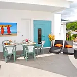 Kamala Regent Beautiful 3 Bedrooms Apartment