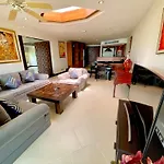Kata Sea View Sanctuary