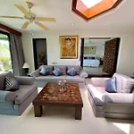 Kata Sea View Sanctuary