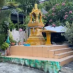 Kata Leaf Resort Phuket -