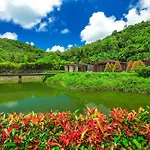Teetara Villa Patong