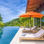 Teetara Villa Patong