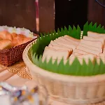 77 Patong Hotel & Spa