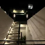 Twin Villas Seaview Kata