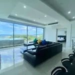 The View Luxury Condominium Karon