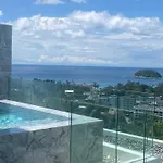 The View Luxury Condominium Karon