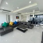 The View Luxury Condominium Karon