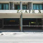 Zcapex2