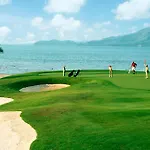Mission Hills Phuket Golf Resort-Sha Extra Plus