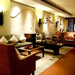Mission Hills Phuket Golf Resort-Sha Extra Plus