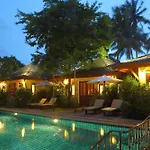 Pai Tan Villas - Sha Extra Plus