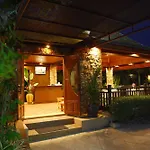 Pai Tan Villas - Sha Extra Plus