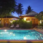 Pai Tan Villas - Sha Extra Plus