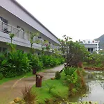 Phukamala Suite