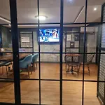 Bh Baan Paradise Hotel Patong