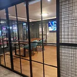 Bh Baan Paradise Hotel Patong