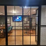 Bh Baan Paradise Hotel Patong