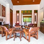 Baleeyan Residence