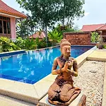 Baleeyan Residence