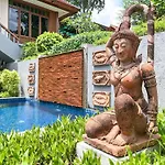 Baleeyan Residence