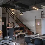 Kata Station Boutique Hotel