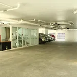 The Baycliff Residences
