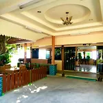 Baan Karon Hill Phuket Resort