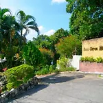 Baan Karon Hill Phuket Resort