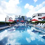 The Lantern Resorts Patong - Sha Extra Plus