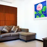 Le Piman Resort