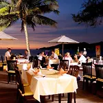 Safari Beach Hotel Patong