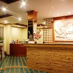 Baan Pron Phateep