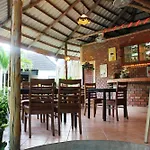Baan Pron Phateep