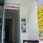 D\'S Corner & Guesthouse